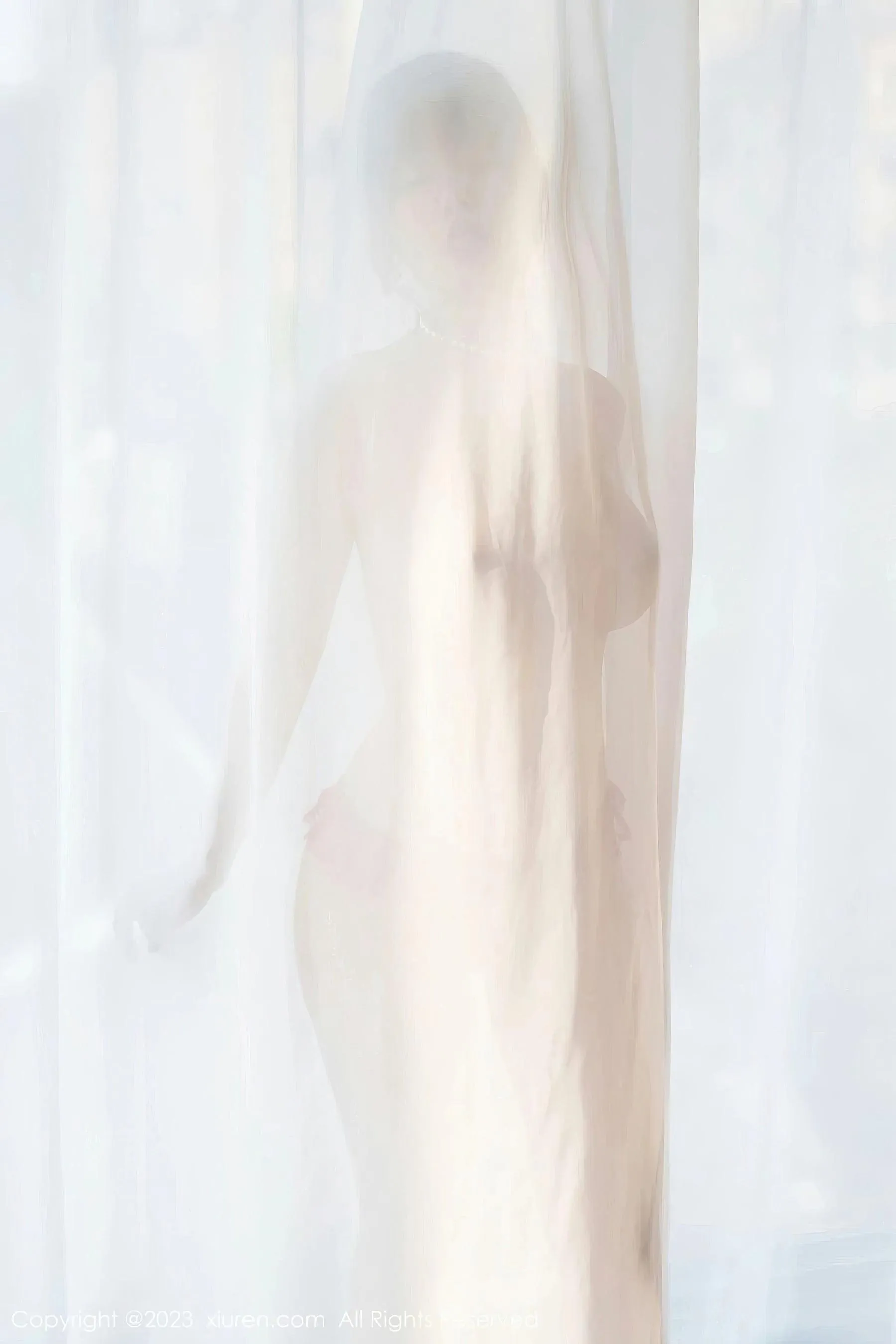 [XIUREN秀人网] 2023.07.28 NO.7156 王雨纯 [76P]插图6